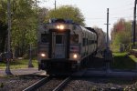 NJT 6017